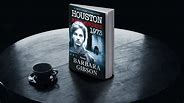 Houston Mass Murders – 1973 A True Crime Narrative Book Review